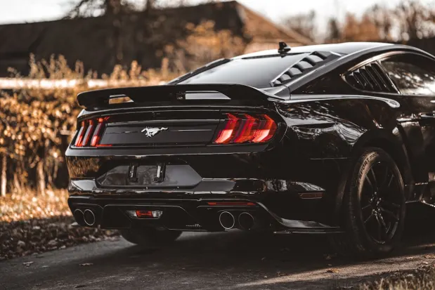 Olympusbet Kasino Android/iOS aplikacija