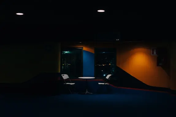 Olympusbet Kasino Podrška